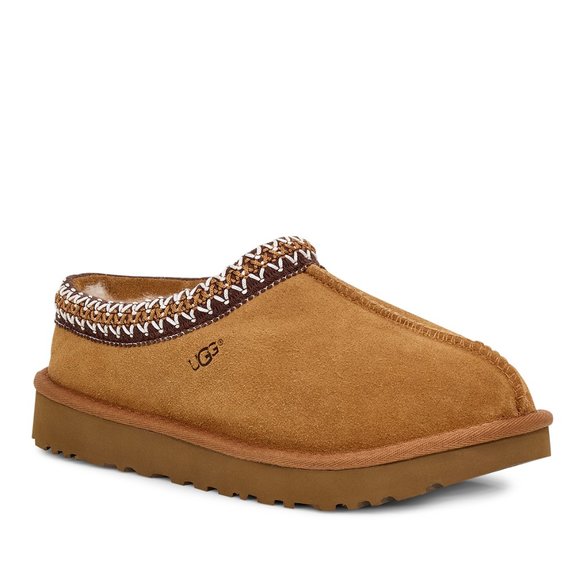 UGG Shoes - UGG Women's Tasman Slippers